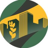 ИУРП | ESG трансформация