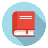 Саморазвитие 📚. Книги