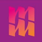 Тюменская марка группа