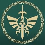 The Hyrule Fantasy • Zelda Italia