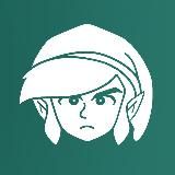 The Hyrule Fantasy • Zelda Italia