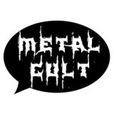 🤘 MetalTube Chat 🤘