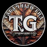 🗣Болталка👥