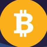 Инструкция от «Crypto Analytics»