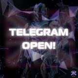 ᴛʜᴇ 𝗕𝗥𝗜𝗧𝗦𝗧𝗢𝗣™