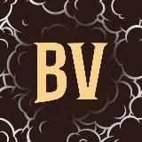 BroadVape | Info