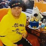 РАМСОВОЙ МС