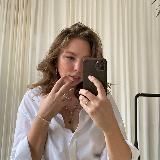 Kim daily 👩🏼💻