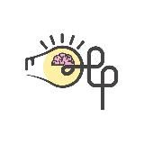 Занятия с детьми «Эврика»