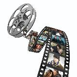 ФИЛЬМЫ КИНО