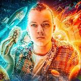 Игорь Агеев | Арбитраж без карт