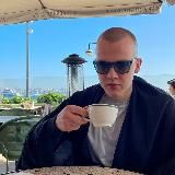 Игорь Агеев | Арбитраж без карт