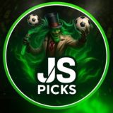 JS Picks ⚽️ Analistas Deportivos 🔥