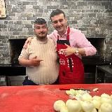 Yasincengiz0038