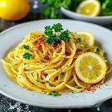 Фабрика рецептов