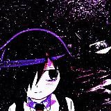 Новогодняя рп идея