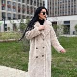 Дом моды 🎀🌸