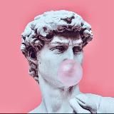 Маркетинг Головного мозга