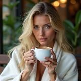 Прогнозы, Ставки на Спорт, Футбол, Хоккей, Теннис, Баскетбол