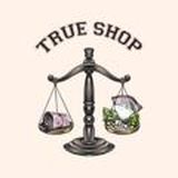 True Shop 🥇🇵🇱🤝