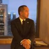 墙外到墙内搬运工|大陆可在线播放下载|郭文贵郭文貴 推特党 兲朝浮世绘 小民之心 辛灏年辛灝年 曹长青曹長青 袁红冰 旗袍 袁腾飞 翻墙 科学上网|自由民主法治宪政人权平等视频音频文字版民运维权王岐山孟建柱孙力军傅振华江棉恒江泽民习近平温家宝吴征e租宝泛亚