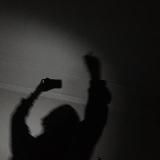 в рамках DJ сета