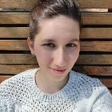 Вязание спицами CozyHands (узоры)