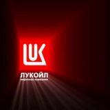 Новости из мира кино