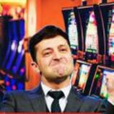 🇺🇦 VULKAN777 🇺🇦