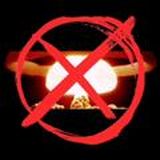 ⚡️ События 24/7_chat