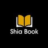 Shia Book