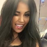 Sheremeteva011 | Hummer & PornFood