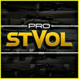 ТРАВМАТИЧЕСКОЕ ОРУЖИЕ