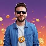 Anton Crypto