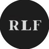 Re-Look Furs Boutique