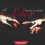 🎵OneJasOfficial 🔹