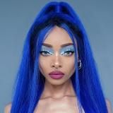 СЕКРЕТЫ WB / OZON👛