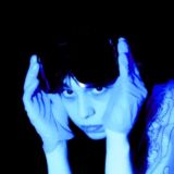 YG IMMA FUCKING GO #11L