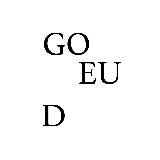 goeud.education