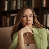 Обучение и продвижение астрологов. Школа Александры Чухновой