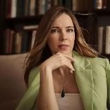 Александра Чухнова✨️ Обучение и продвижение астрологов