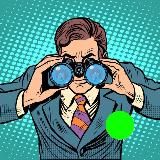 Наблюдатель