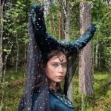 КНИГИня Ольга📚 || mo_booklover