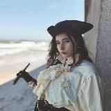 КНИГИня Ольга📚 || mo_booklover