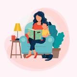 Обучение, ВИДЕОУРОКИ/КУРСЫ