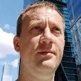 Гильманов Павел Продажи