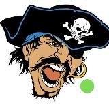 Пиратский рейд | Набор в команду