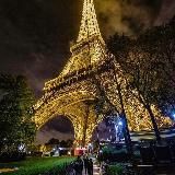 Модная и стильная обувь женская