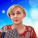 Надежда 📢 PRO Возможности