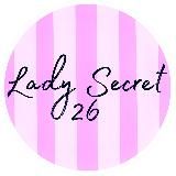 lady_secret_26